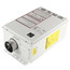 T-D2-IN Takagi Tankless Indoor Water Heater (Propane)