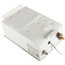 T-D2-IN Takagi Tankless Indoor Water Heater (Natural Gas)