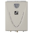 T-H3J-OS-P Outdoor Tankless High Efficiency Condensing Water Heater (LP)