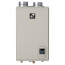 T-H3M-DV-P Indoor Tankless High Efficiency Condensing Water Heater (LP)