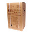 TK-3 Takagi Tankless Water Heater (Natural Gas)
