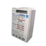 TK3-OS Takagi Tankless Outdoor Water Heater (Propane)