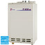T-K3-SP Takagi Tankless Water Heater (Natural Gas)