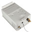 TK-4-IN Takagi Tankless Indoor Water Heater (Propane)