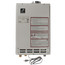 TK-4-IN Takagi Tankless Indoor Water Heater (Propane)
