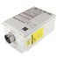 TK-4-IN Takagi Tankless Indoor Water Heater (Propane)