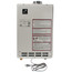 TK-4-IN Takagi Tankless Indoor Water Heater (Natural Gas)