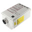 TK-4-IN Takagi Tankless Indoor Water Heater (Natural Gas)