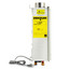 TK-4-OS Takagi Tankless Outdoor Water Heater (Propane)