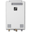 TK-4-OS Takagi Tankless Outdoor Water Heater (Propane)