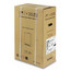 TK-4-OS Takagi Tankless Outdoor Water Heater (NG)