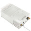 T-KJr2-IN Takagi Tankless Indoor Water Heater (Propane)