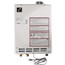 T-KJr2-IN Takagi Tankless Indoor Water Heater (Propane)