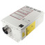 T-KJr2-IN Takagi Tankless Indoor Water Heater (Propane)