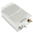 T-KJr2-OS Takagi Tankless Water Heater, Outdoor (Natural Gas)
