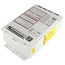 T-KJr2-OS Takagi Tankless Water Heater, Outdoor (Natural Gas)