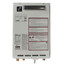 T-KJr2-OS Takagi Tankless Water Heater, Outdoor (Natural Gas)