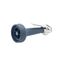 JetSpray Spray Valve, 1.07 GPM, B-0108-M