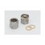 Fisher Wall Mount Faucet Adapters (two-pack), B-0467