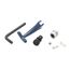 Repair Kit For "new-style" Glass Filler, B-1256