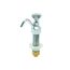 Dipperwell Faucet, B-2282
