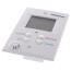 Venstar T0051FS FlatStat Programmable Digital Thermostat (Designed for Hospitality Industry)