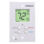 Venstar T0051FS FlatStat Programmable Digital Thermostat (Designed for Hospitality Industry)
