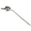 Tank Trip Lever (w/ spud and nut)