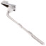 American Standard Tank Trip Lever (w/ spud and nut)