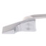 American Standard Tank Trip Lever (w/ spud and nut)