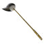 Western Pottery Tank Trip Lever (w/ plastic spud and nut)
