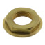 Replacement Spud Nut