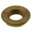 Replacement Spud Nut