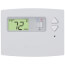 Venstar T0140 Non-Programmable Digital Thermostat (Heat Pump Only)