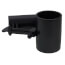 American Standard #4 Old Style Cadet Water Saver Actuator Unit