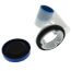 American Standard #4 New Style Complete Flush Valve Unit