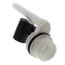 American Standard #5 Complete Flush Valve Unit For Standard Two-Piece Closets