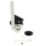 American Standard #5 Complete Flush Valve Unit For Standard Two-Piece Closets