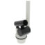 American Standard #5 Complete Flush Valve Unit For Standard Two-Piece Closets