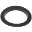 3/8" Height Flush Valve Shank Washer
