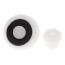 American Standard 7307 Cap And Plunger w/ Seat