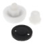 American Standard 7307 Cap And Plunger w/ Seat