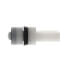 American Standard N3010 Ballcock Plunger w/ Thumb Hole