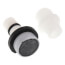 Standard Repair Kit w/ Four Screws For Hanover / Amerline