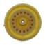 Fluidmaster Heavy Duty Diaphragm N/S