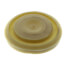 Fluidmaster Heavy Duty Diaphragm N/S