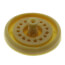 Fluidmaster Heavy Duty Diaphragm N/S