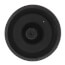 Fluidmaster Standard Black Diaphragm