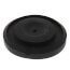 Fluidmaster Standard Black Diaphragm