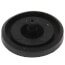 Fluidmaster Standard Black Diaphragm